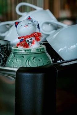 img_Thành công_Tốt nhất